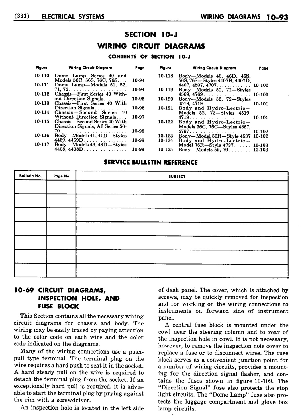 n_11 1950 Buick Shop Manual - Electrical Systems-093-093.jpg